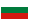 Bulgarian site link