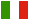 Italian site link